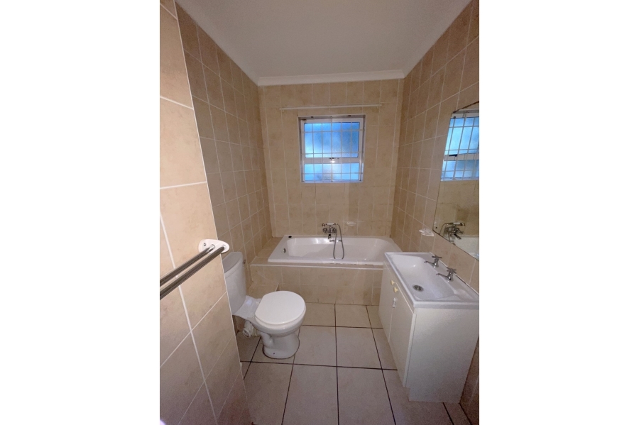 3 Bedroom Property for Sale in Windsor Park Estate Western Cape